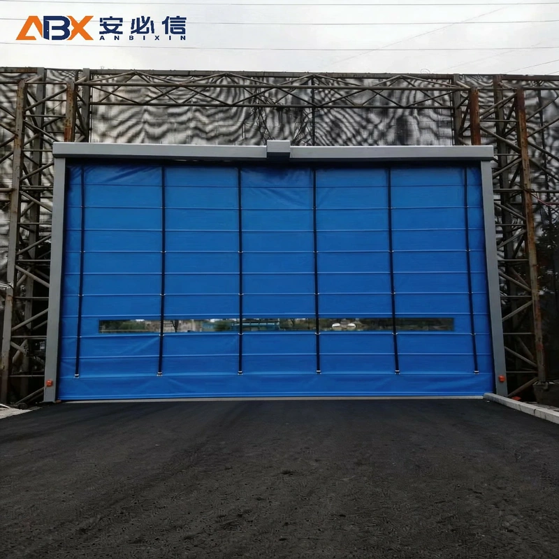 南宁登车桥